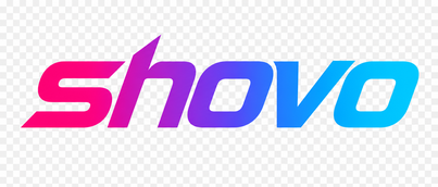 Shovo
